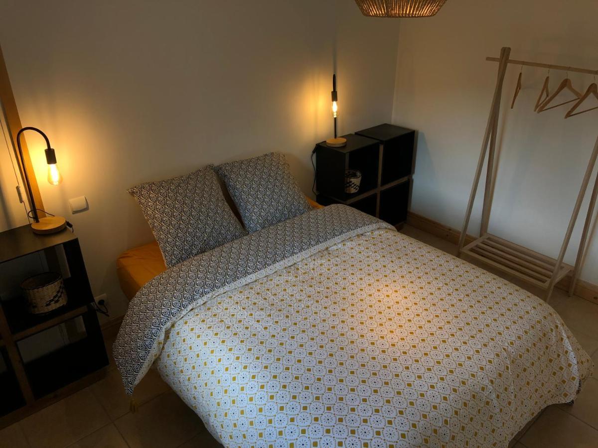 Chalet Cosy Saint-Gervais-les-Bains Dış mekan fotoğraf