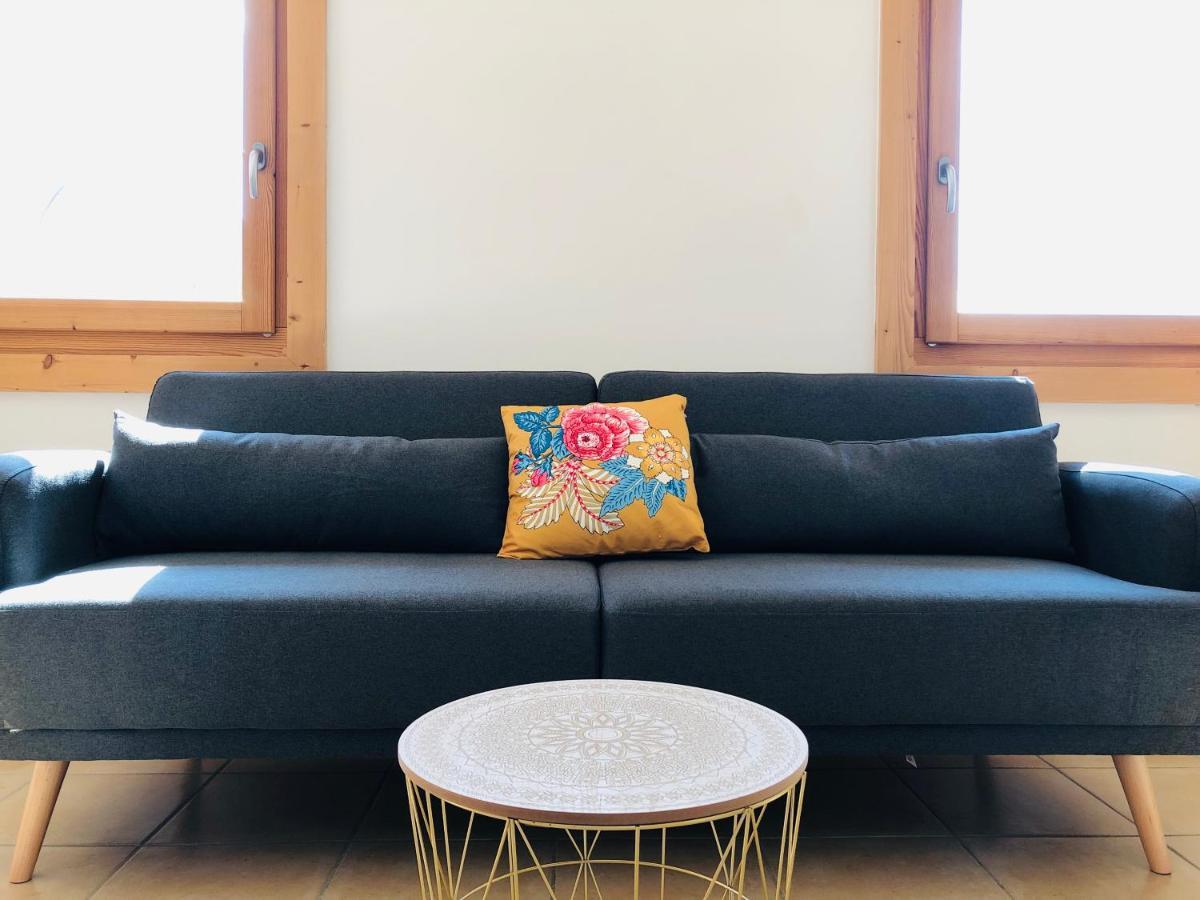 Chalet Cosy Saint-Gervais-les-Bains Dış mekan fotoğraf